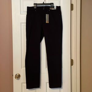 Mens Marc Anthony pants